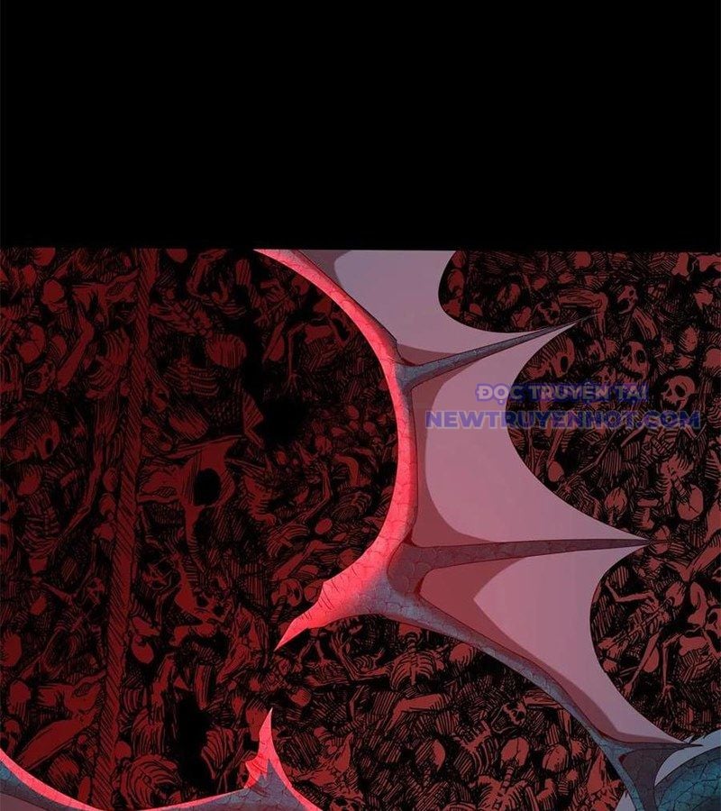 Ngày Tôi Sinh Ra, Bách Quỷ Dạ Hành, Tuyết Thi Hộ Đạo Chapter 597 - Trang 2