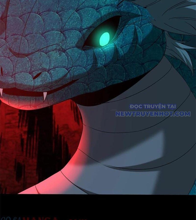 Ngày Tôi Sinh Ra, Bách Quỷ Dạ Hành, Tuyết Thi Hộ Đạo Chapter 597 - Trang 2