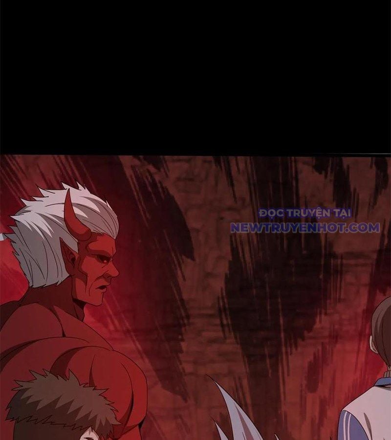 Ngày Tôi Sinh Ra, Bách Quỷ Dạ Hành, Tuyết Thi Hộ Đạo Chapter 597 - Trang 2