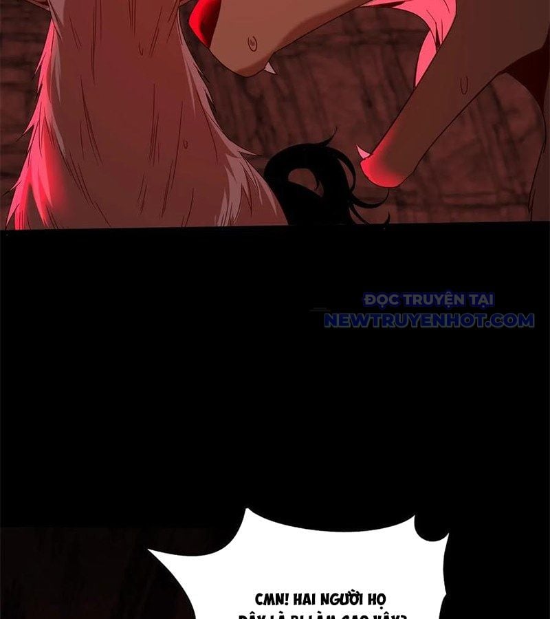 Ngày Tôi Sinh Ra, Bách Quỷ Dạ Hành, Tuyết Thi Hộ Đạo Chapter 597 - Trang 2