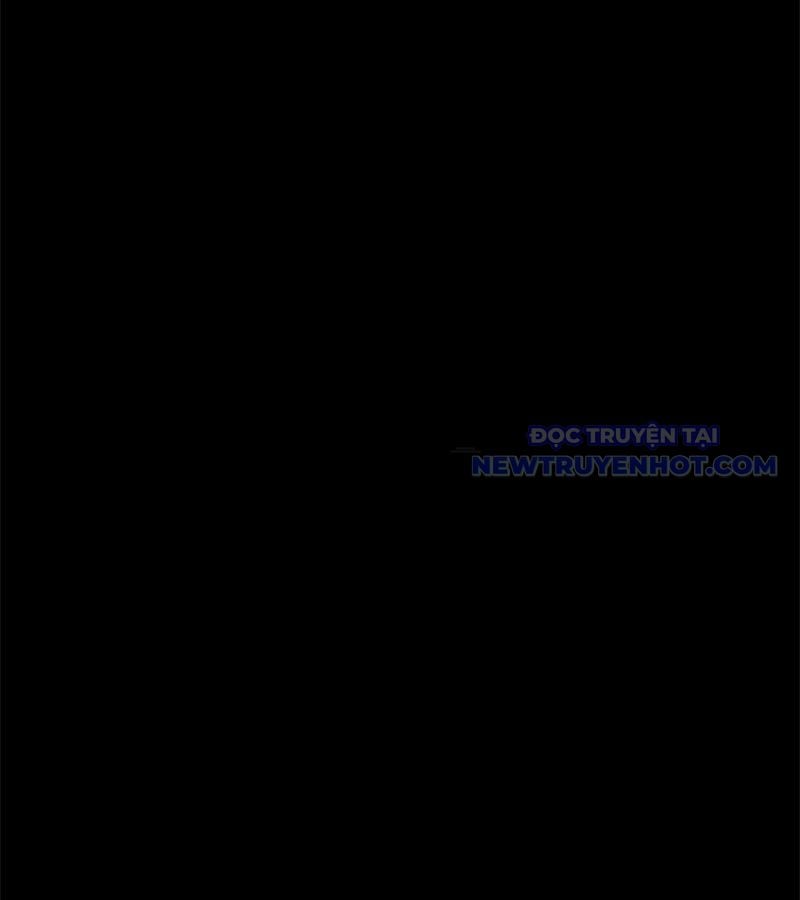 Ngày Tôi Sinh Ra, Bách Quỷ Dạ Hành, Tuyết Thi Hộ Đạo Chapter 597 - Trang 2