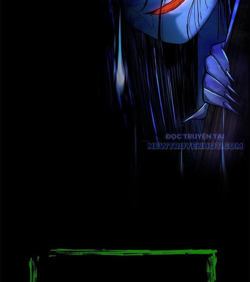 Ngày Tôi Sinh Ra, Bách Quỷ Dạ Hành, Tuyết Thi Hộ Đạo Chapter 597 - Trang 2