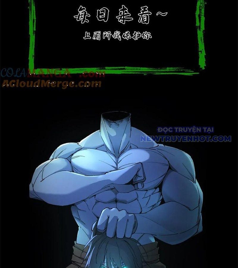 Ngày Tôi Sinh Ra, Bách Quỷ Dạ Hành, Tuyết Thi Hộ Đạo Chapter 597 - Trang 2