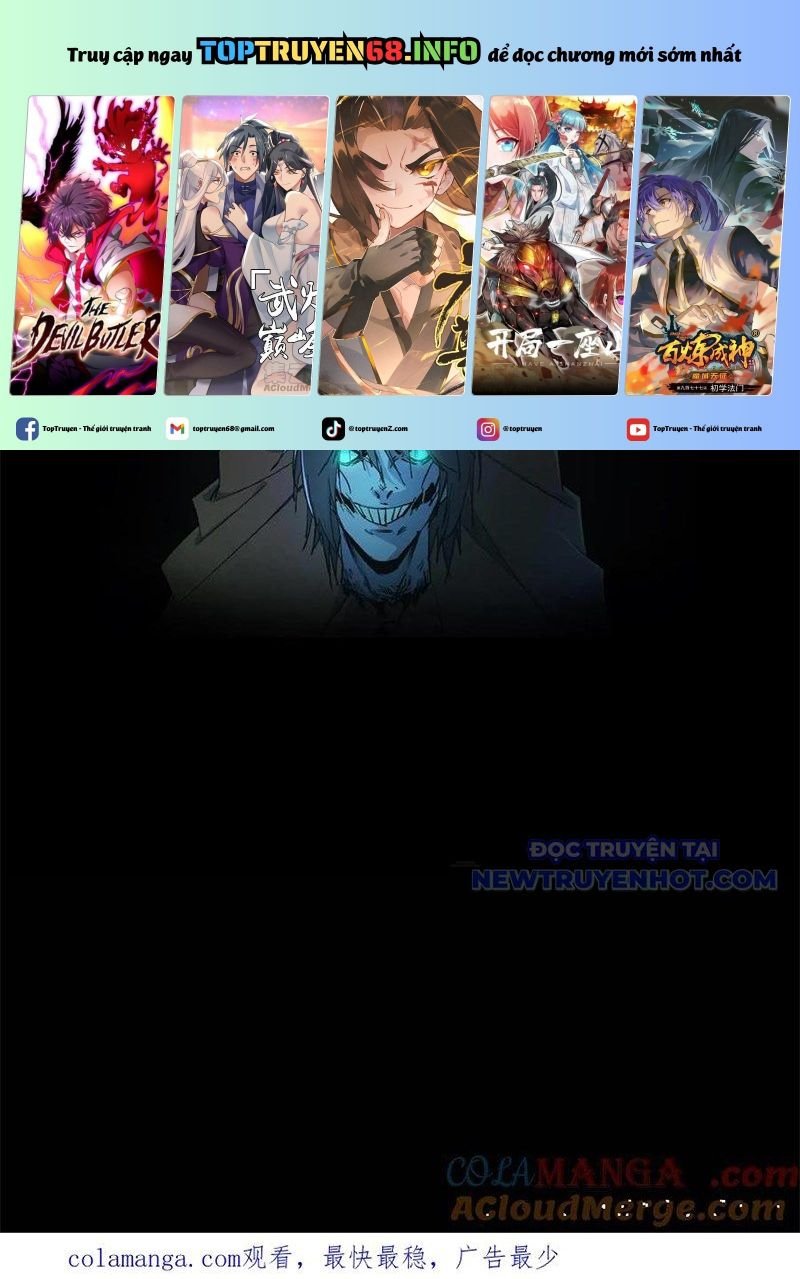 Ngày Tôi Sinh Ra, Bách Quỷ Dạ Hành, Tuyết Thi Hộ Đạo Chapter 597 - Trang 2