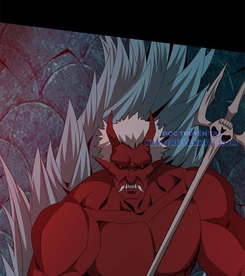 Ngày Tôi Sinh Ra, Bách Quỷ Dạ Hành, Tuyết Thi Hộ Đạo Chapter 597 - Trang 2