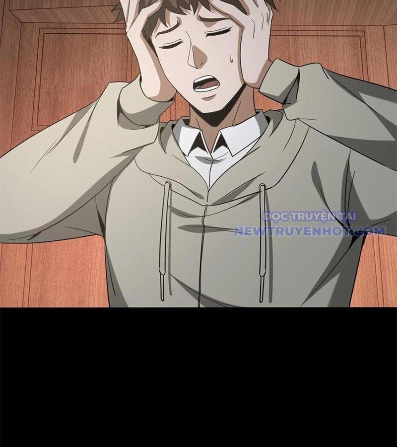 Ngày Tôi Sinh Ra, Bách Quỷ Dạ Hành, Tuyết Thi Hộ Đạo Chapter 598 - Trang 2