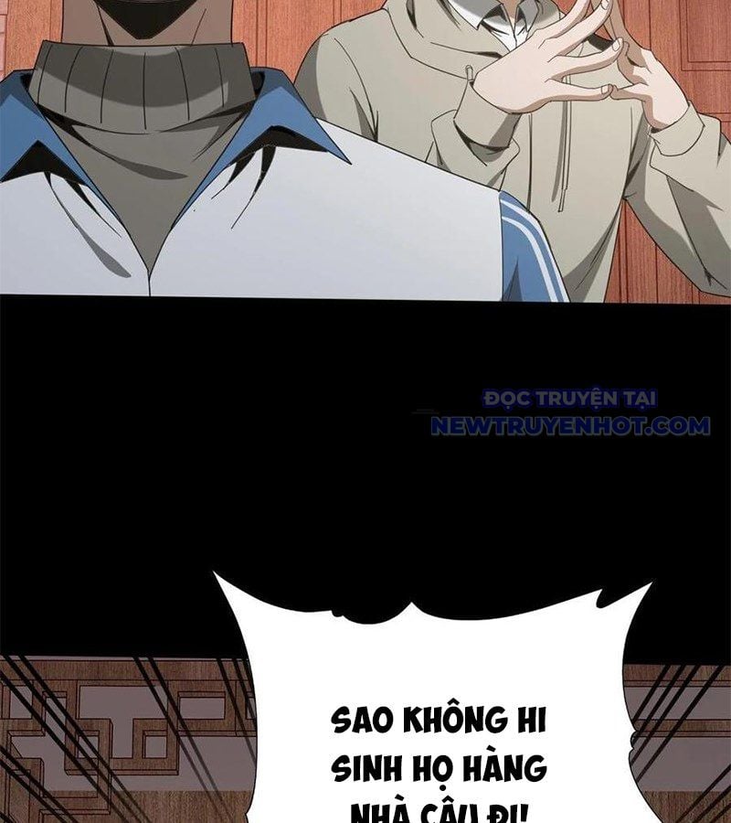 Ngày Tôi Sinh Ra, Bách Quỷ Dạ Hành, Tuyết Thi Hộ Đạo Chapter 598 - Trang 2