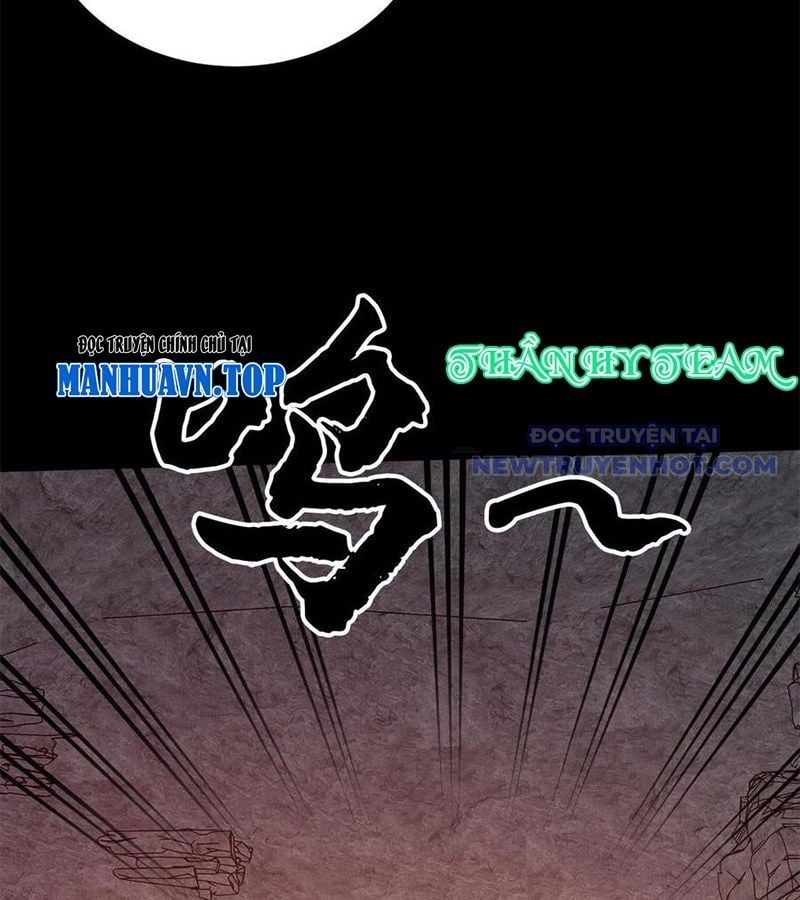 Ngày Tôi Sinh Ra, Bách Quỷ Dạ Hành, Tuyết Thi Hộ Đạo Chapter 598 - Trang 2