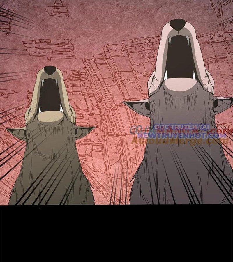 Ngày Tôi Sinh Ra, Bách Quỷ Dạ Hành, Tuyết Thi Hộ Đạo Chapter 598 - Trang 2