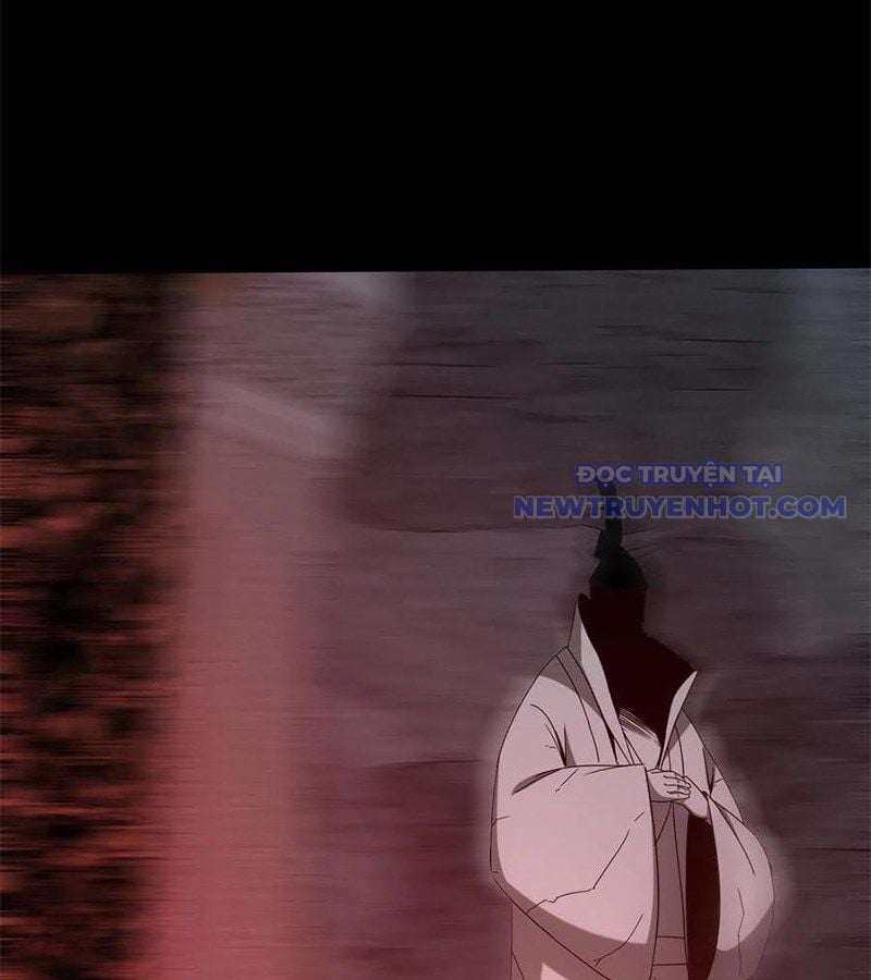 Ngày Tôi Sinh Ra, Bách Quỷ Dạ Hành, Tuyết Thi Hộ Đạo Chapter 598 - Trang 2