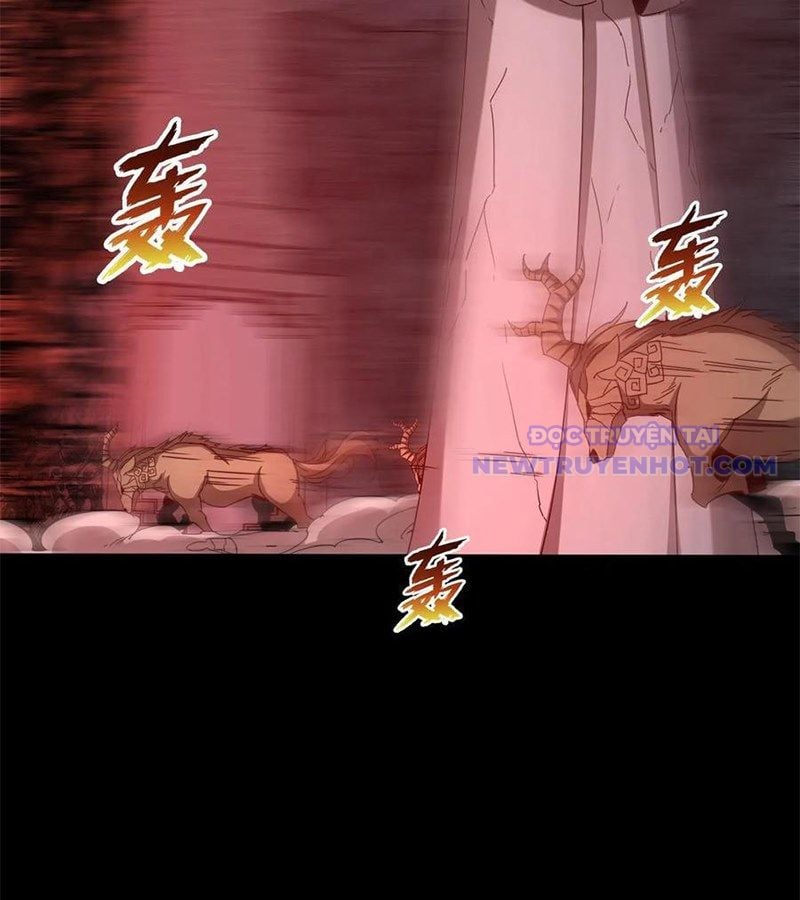 Ngày Tôi Sinh Ra, Bách Quỷ Dạ Hành, Tuyết Thi Hộ Đạo Chapter 598 - Trang 2