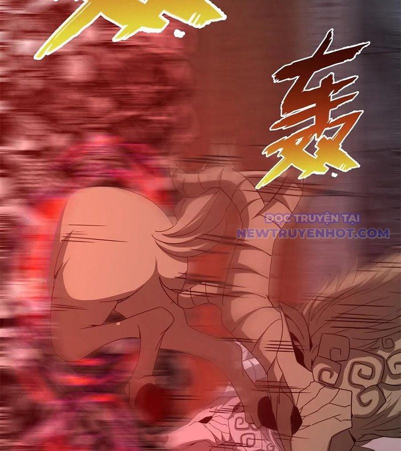 Ngày Tôi Sinh Ra, Bách Quỷ Dạ Hành, Tuyết Thi Hộ Đạo Chapter 598 - Trang 2