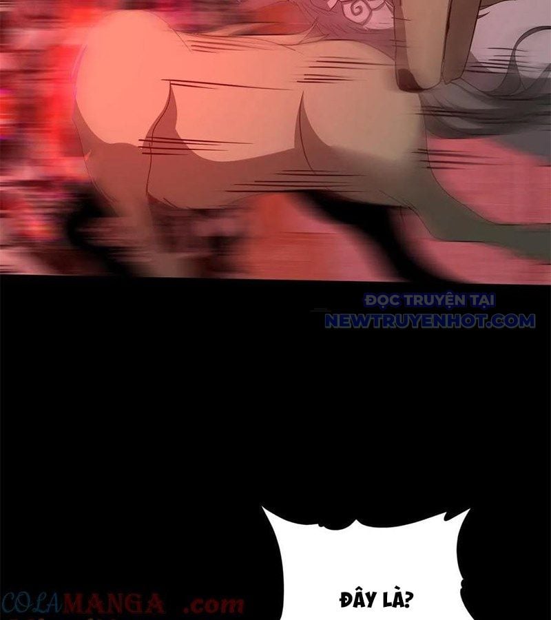 Ngày Tôi Sinh Ra, Bách Quỷ Dạ Hành, Tuyết Thi Hộ Đạo Chapter 598 - Trang 2