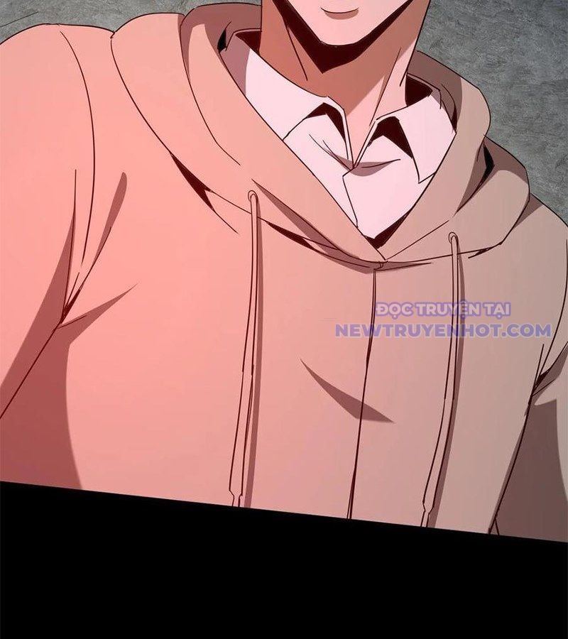 Ngày Tôi Sinh Ra, Bách Quỷ Dạ Hành, Tuyết Thi Hộ Đạo Chapter 598 - Trang 2