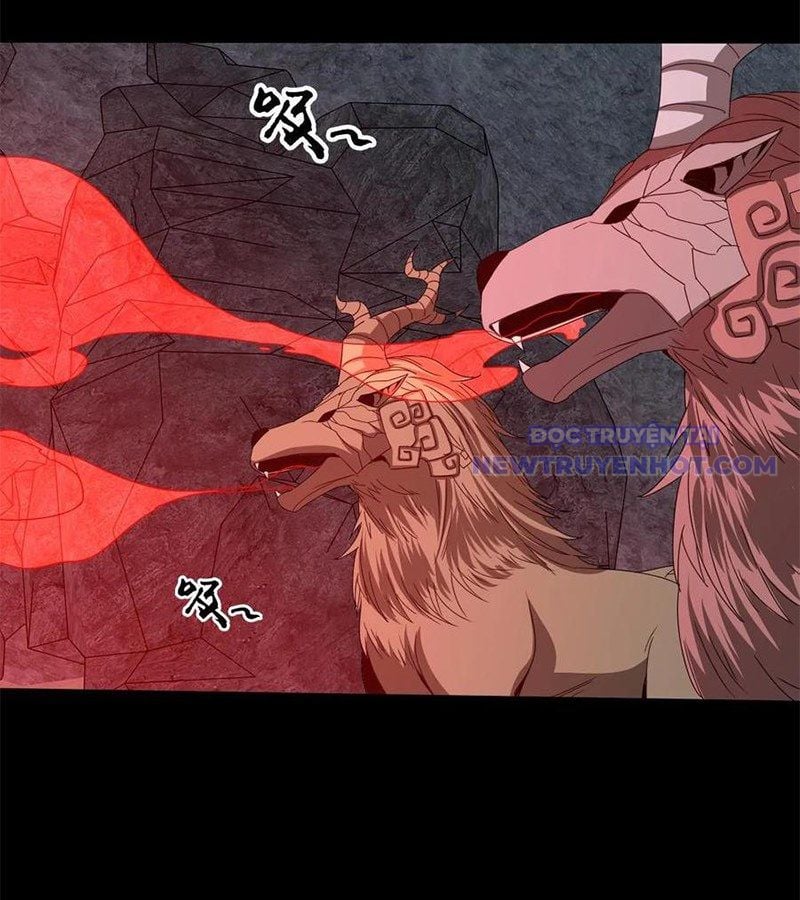 Ngày Tôi Sinh Ra, Bách Quỷ Dạ Hành, Tuyết Thi Hộ Đạo Chapter 598 - Trang 2