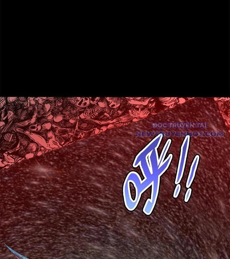 Ngày Tôi Sinh Ra, Bách Quỷ Dạ Hành, Tuyết Thi Hộ Đạo Chapter 598 - Trang 2