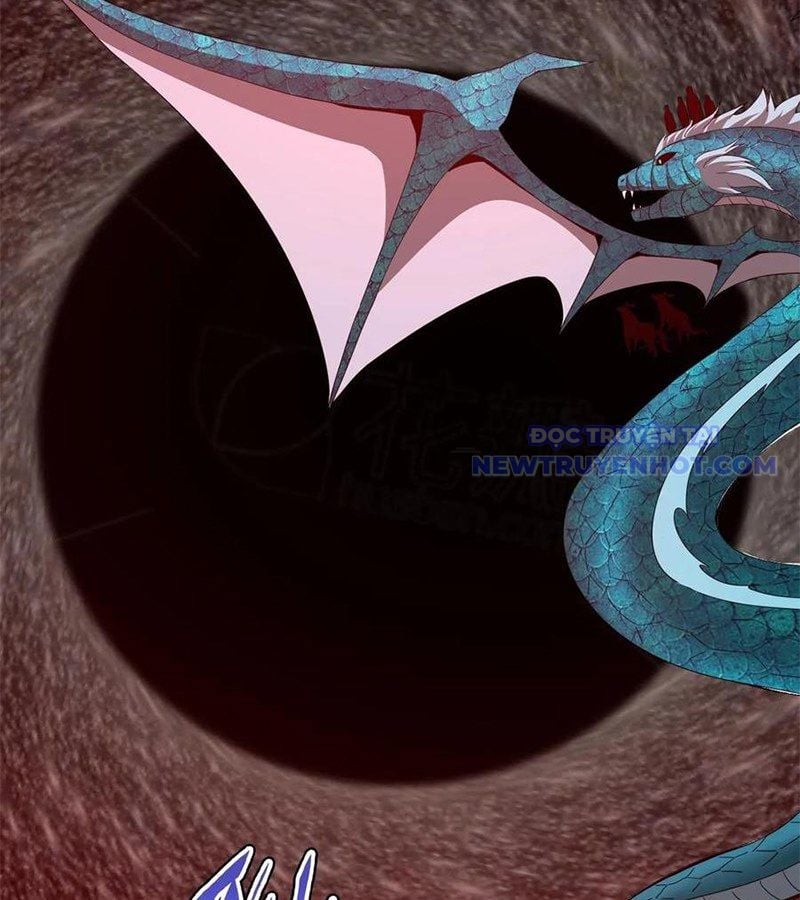 Ngày Tôi Sinh Ra, Bách Quỷ Dạ Hành, Tuyết Thi Hộ Đạo Chapter 598 - Trang 2