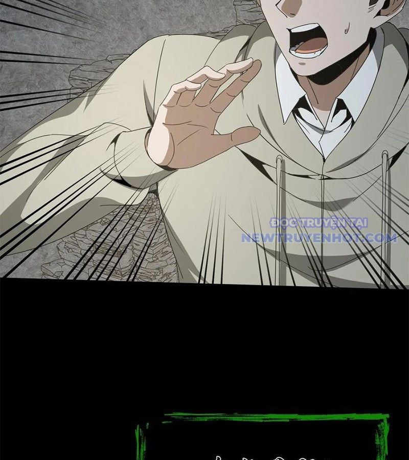 Ngày Tôi Sinh Ra, Bách Quỷ Dạ Hành, Tuyết Thi Hộ Đạo Chapter 598 - Trang 2