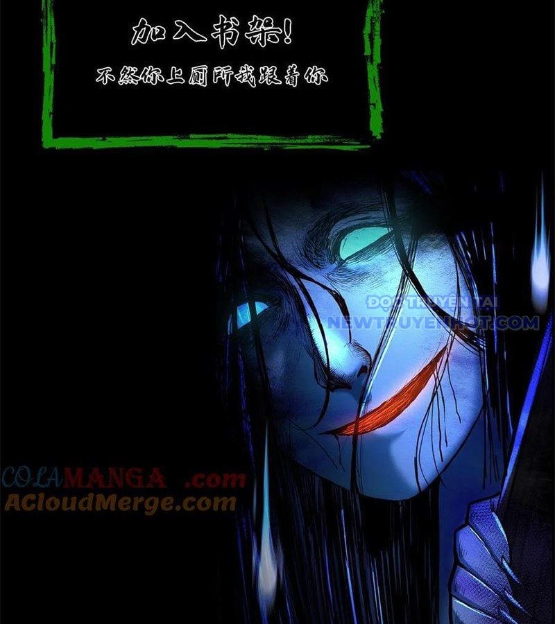 Ngày Tôi Sinh Ra, Bách Quỷ Dạ Hành, Tuyết Thi Hộ Đạo Chapter 598 - Trang 2