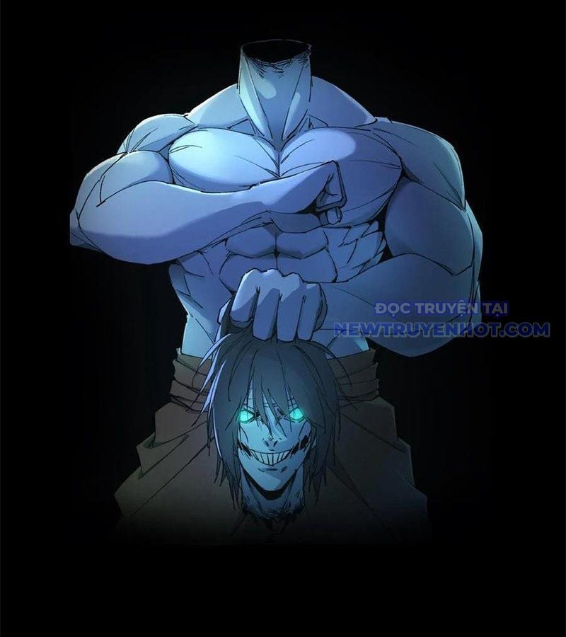 Ngày Tôi Sinh Ra, Bách Quỷ Dạ Hành, Tuyết Thi Hộ Đạo Chapter 598 - Trang 2