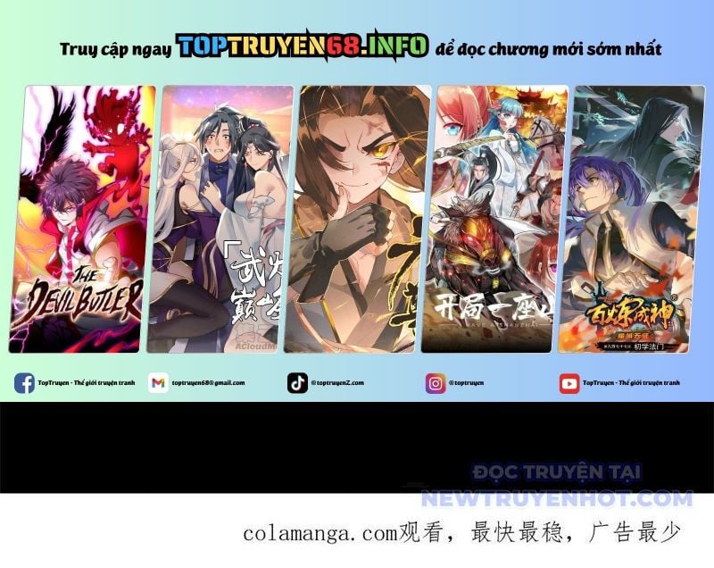 Ngày Tôi Sinh Ra, Bách Quỷ Dạ Hành, Tuyết Thi Hộ Đạo Chapter 598 - Trang 2