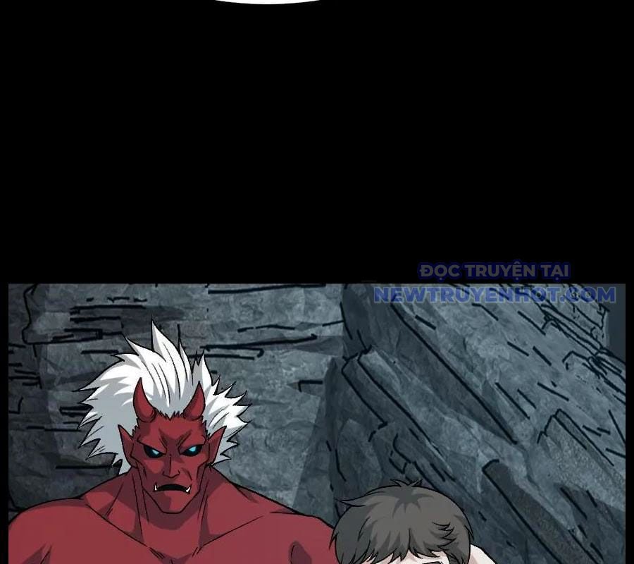 Ngày Tôi Sinh Ra, Bách Quỷ Dạ Hành, Tuyết Thi Hộ Đạo Chapter 599 - Trang 2