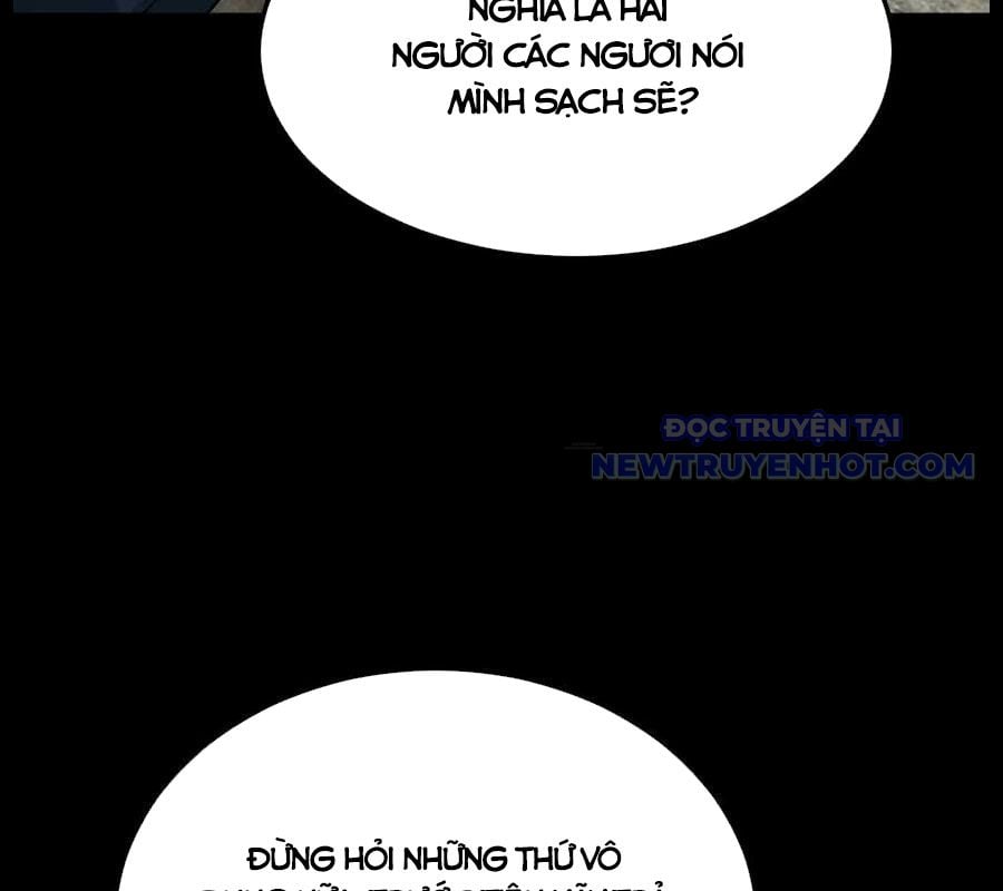 Ngày Tôi Sinh Ra, Bách Quỷ Dạ Hành, Tuyết Thi Hộ Đạo Chapter 599 - Trang 2