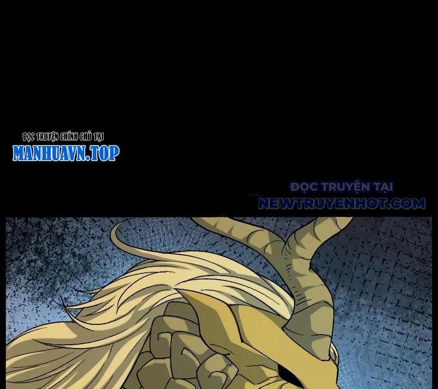 Ngày Tôi Sinh Ra, Bách Quỷ Dạ Hành, Tuyết Thi Hộ Đạo Chapter 599 - Trang 2