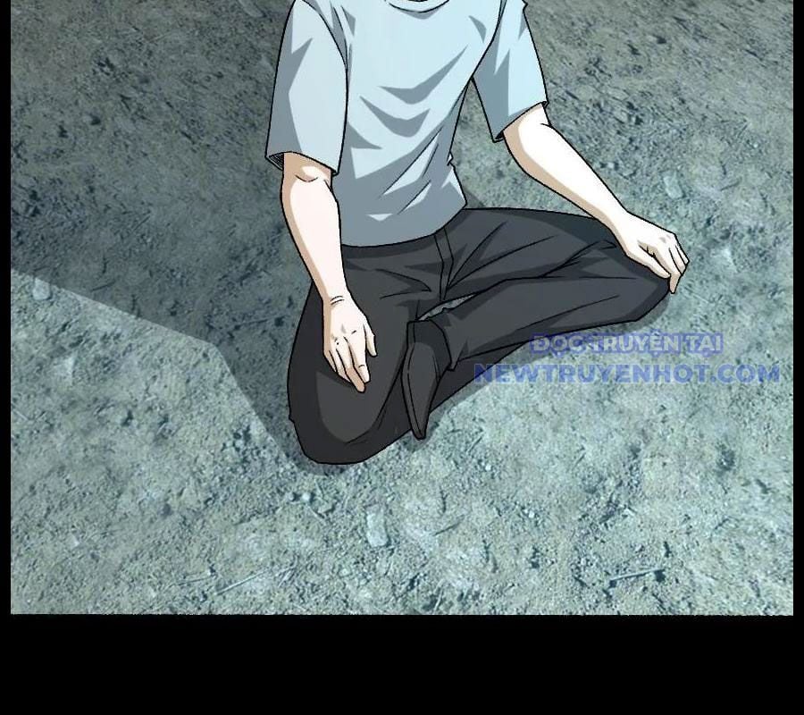 Ngày Tôi Sinh Ra, Bách Quỷ Dạ Hành, Tuyết Thi Hộ Đạo Chapter 599 - Trang 2