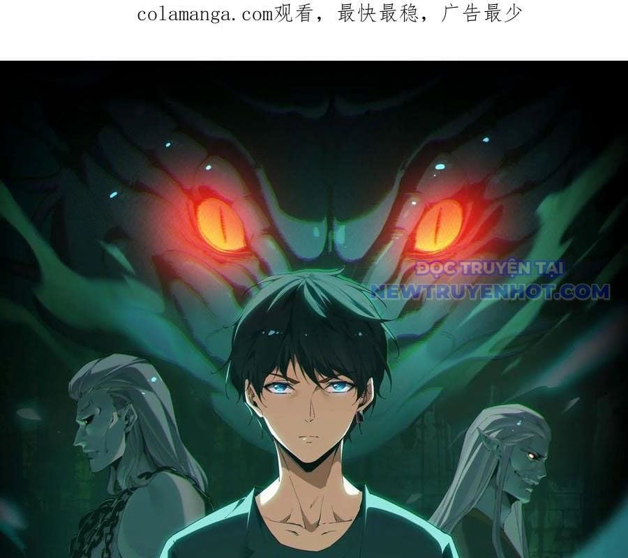 Ngày Tôi Sinh Ra, Bách Quỷ Dạ Hành, Tuyết Thi Hộ Đạo Chapter 599 - Trang 2