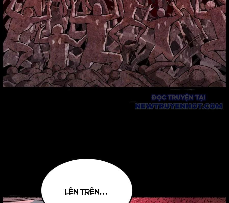 Ngày Tôi Sinh Ra, Bách Quỷ Dạ Hành, Tuyết Thi Hộ Đạo Chapter 599 - Trang 2