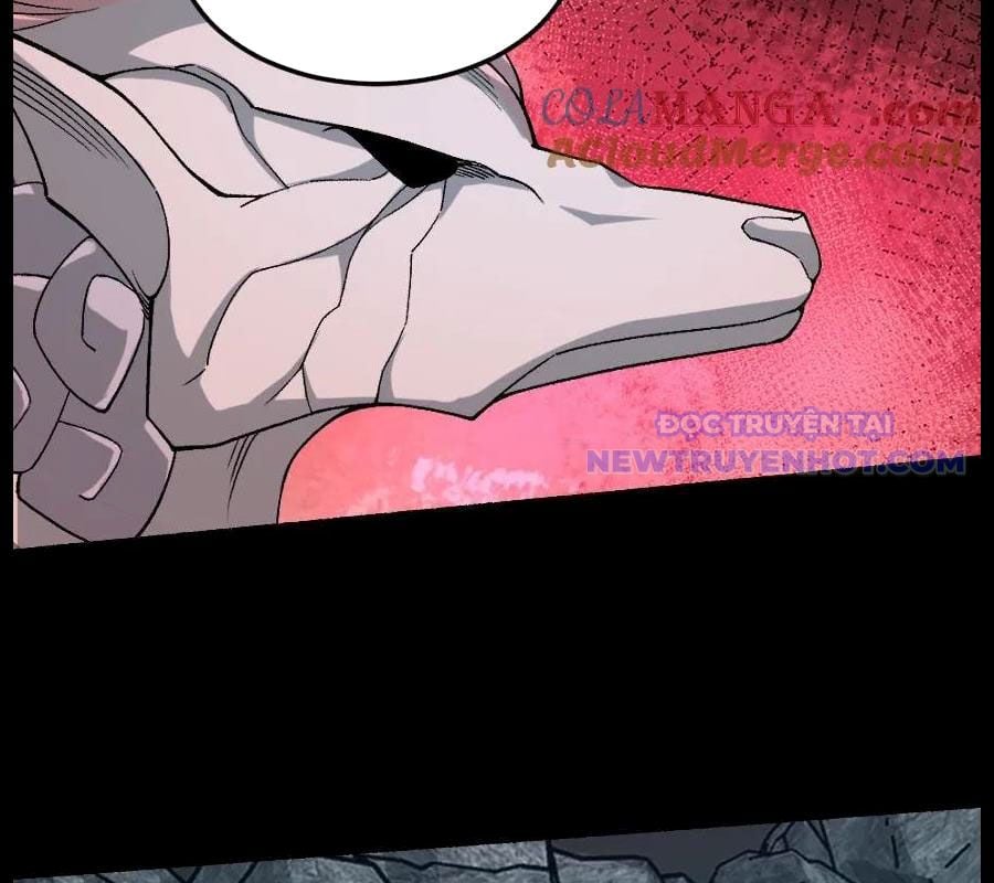 Ngày Tôi Sinh Ra, Bách Quỷ Dạ Hành, Tuyết Thi Hộ Đạo Chapter 599 - Trang 2