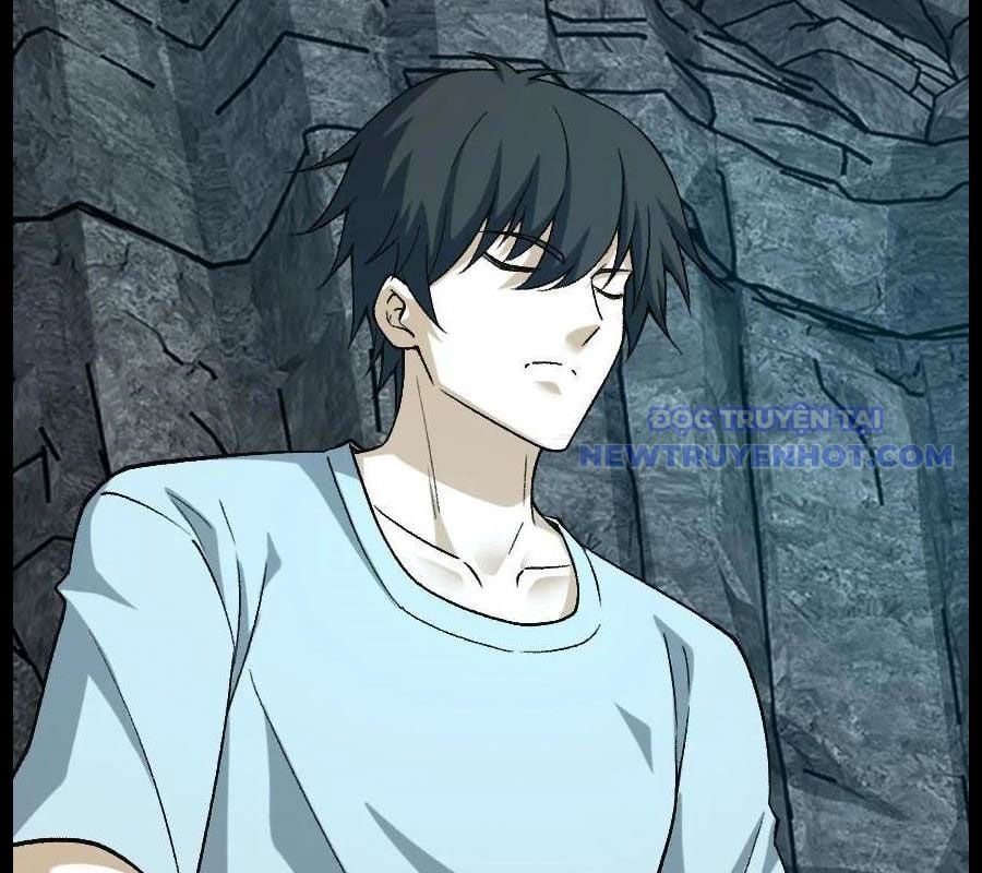 Ngày Tôi Sinh Ra, Bách Quỷ Dạ Hành, Tuyết Thi Hộ Đạo Chapter 599 - Trang 2