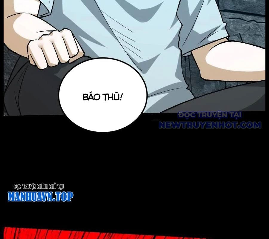 Ngày Tôi Sinh Ra, Bách Quỷ Dạ Hành, Tuyết Thi Hộ Đạo Chapter 599 - Trang 2