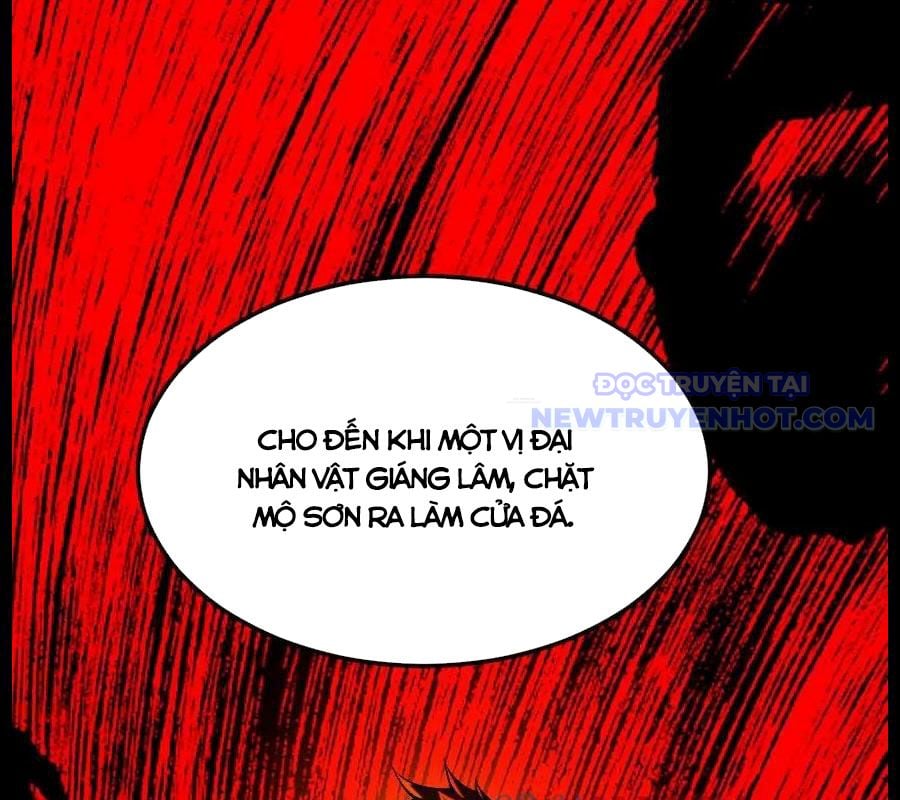 Ngày Tôi Sinh Ra, Bách Quỷ Dạ Hành, Tuyết Thi Hộ Đạo Chapter 599 - Trang 2