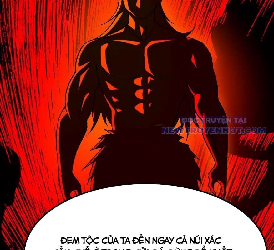 Ngày Tôi Sinh Ra, Bách Quỷ Dạ Hành, Tuyết Thi Hộ Đạo Chapter 599 - Trang 2