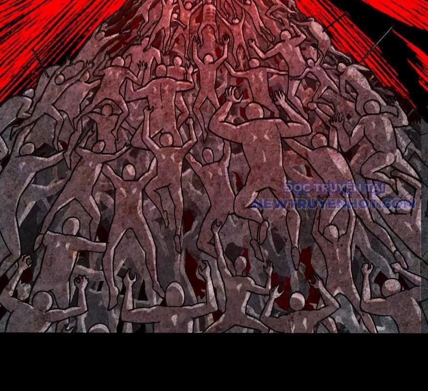 Ngày Tôi Sinh Ra, Bách Quỷ Dạ Hành, Tuyết Thi Hộ Đạo Chapter 599 - Trang 2