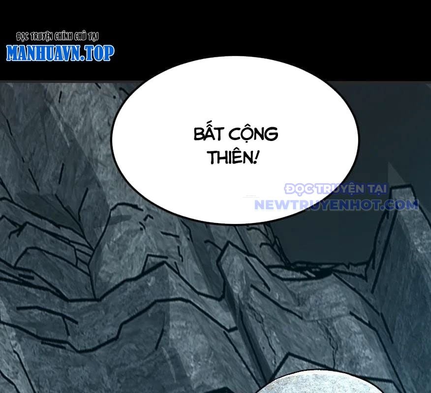 Ngày Tôi Sinh Ra, Bách Quỷ Dạ Hành, Tuyết Thi Hộ Đạo Chapter 599 - Trang 2