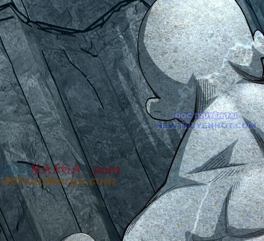 Ngày Tôi Sinh Ra, Bách Quỷ Dạ Hành, Tuyết Thi Hộ Đạo Chapter 599 - Trang 2