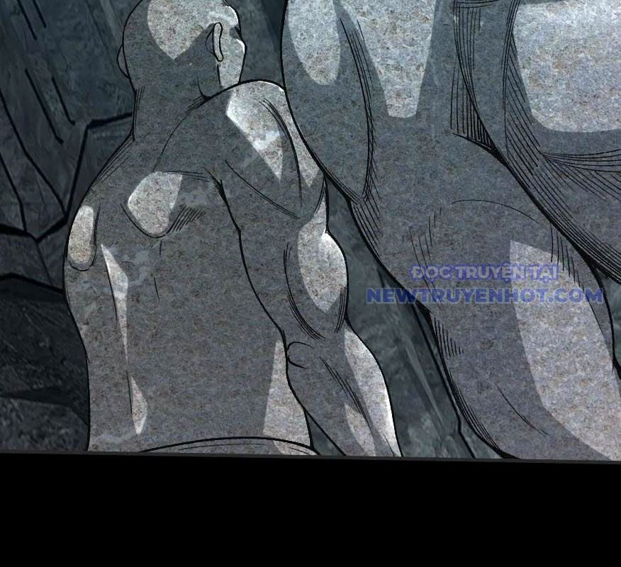 Ngày Tôi Sinh Ra, Bách Quỷ Dạ Hành, Tuyết Thi Hộ Đạo Chapter 599 - Trang 2