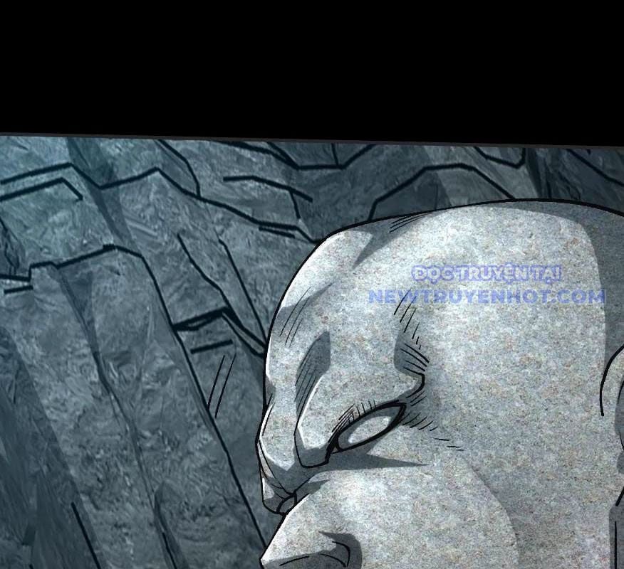 Ngày Tôi Sinh Ra, Bách Quỷ Dạ Hành, Tuyết Thi Hộ Đạo Chapter 599 - Trang 2