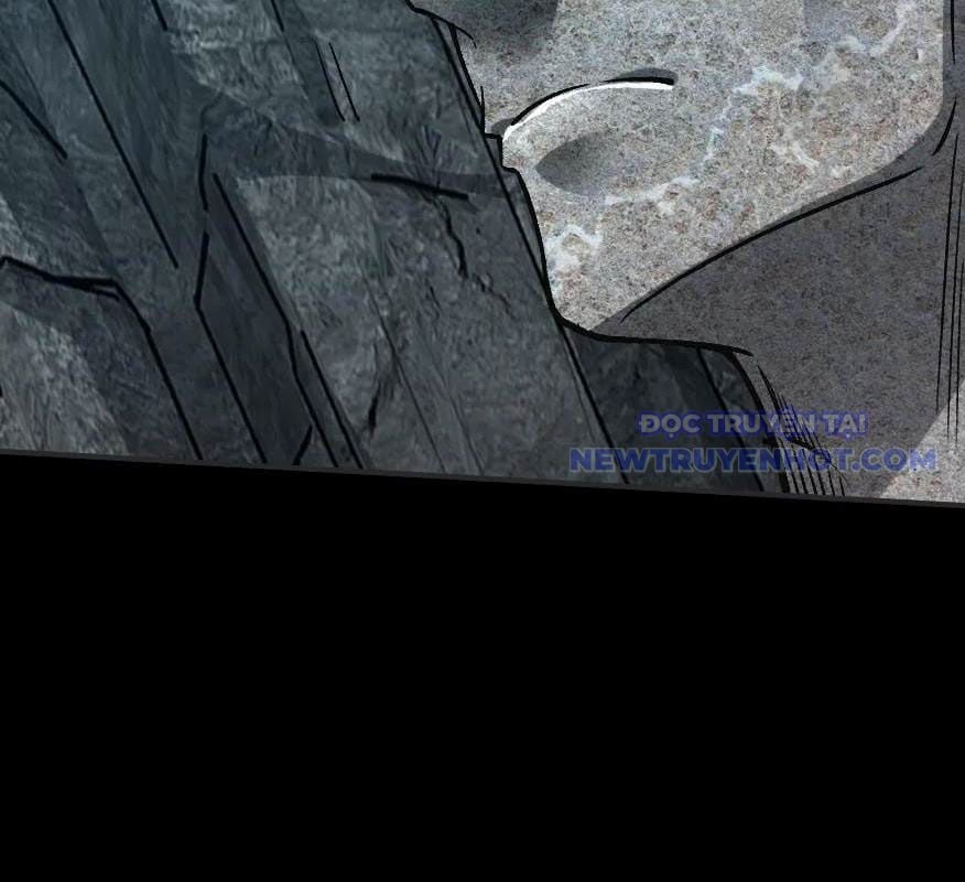 Ngày Tôi Sinh Ra, Bách Quỷ Dạ Hành, Tuyết Thi Hộ Đạo Chapter 599 - Trang 2