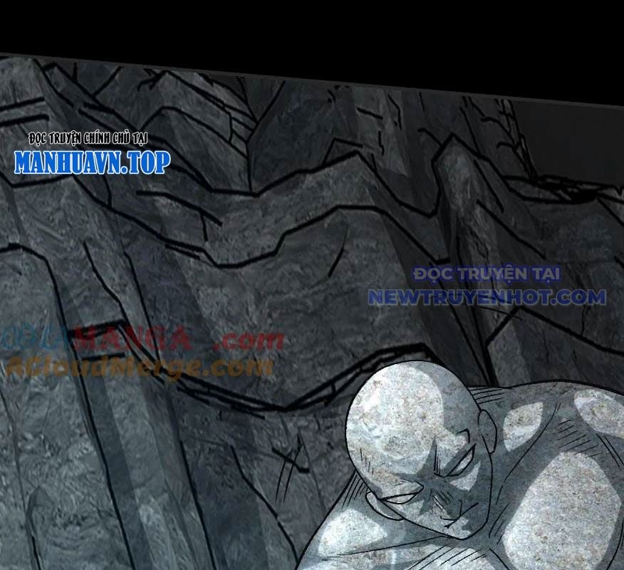 Ngày Tôi Sinh Ra, Bách Quỷ Dạ Hành, Tuyết Thi Hộ Đạo Chapter 599 - Trang 2