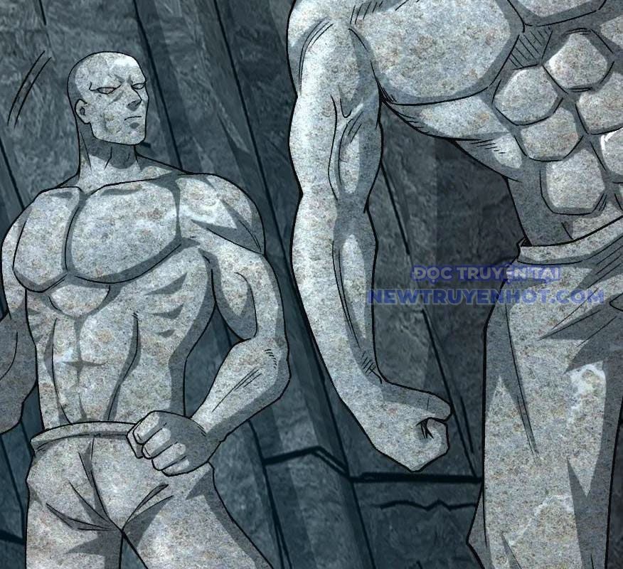 Ngày Tôi Sinh Ra, Bách Quỷ Dạ Hành, Tuyết Thi Hộ Đạo Chapter 599 - Trang 2