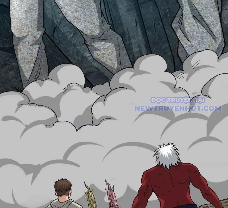 Ngày Tôi Sinh Ra, Bách Quỷ Dạ Hành, Tuyết Thi Hộ Đạo Chapter 599 - Trang 2