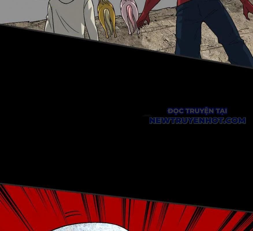 Ngày Tôi Sinh Ra, Bách Quỷ Dạ Hành, Tuyết Thi Hộ Đạo Chapter 599 - Trang 2