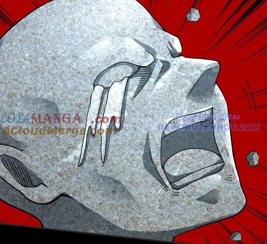 Ngày Tôi Sinh Ra, Bách Quỷ Dạ Hành, Tuyết Thi Hộ Đạo Chapter 599 - Trang 2