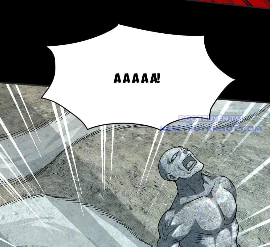 Ngày Tôi Sinh Ra, Bách Quỷ Dạ Hành, Tuyết Thi Hộ Đạo Chapter 599 - Trang 2