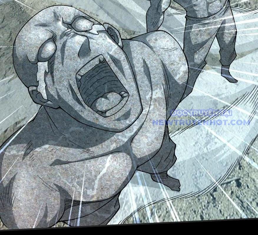 Ngày Tôi Sinh Ra, Bách Quỷ Dạ Hành, Tuyết Thi Hộ Đạo Chapter 599 - Trang 2