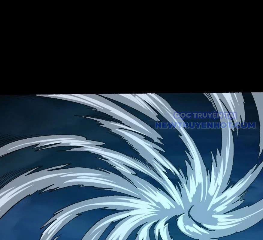 Ngày Tôi Sinh Ra, Bách Quỷ Dạ Hành, Tuyết Thi Hộ Đạo Chapter 599 - Trang 2